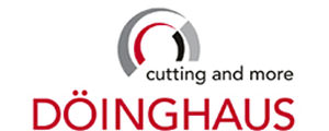 cutting and more Döinghaus