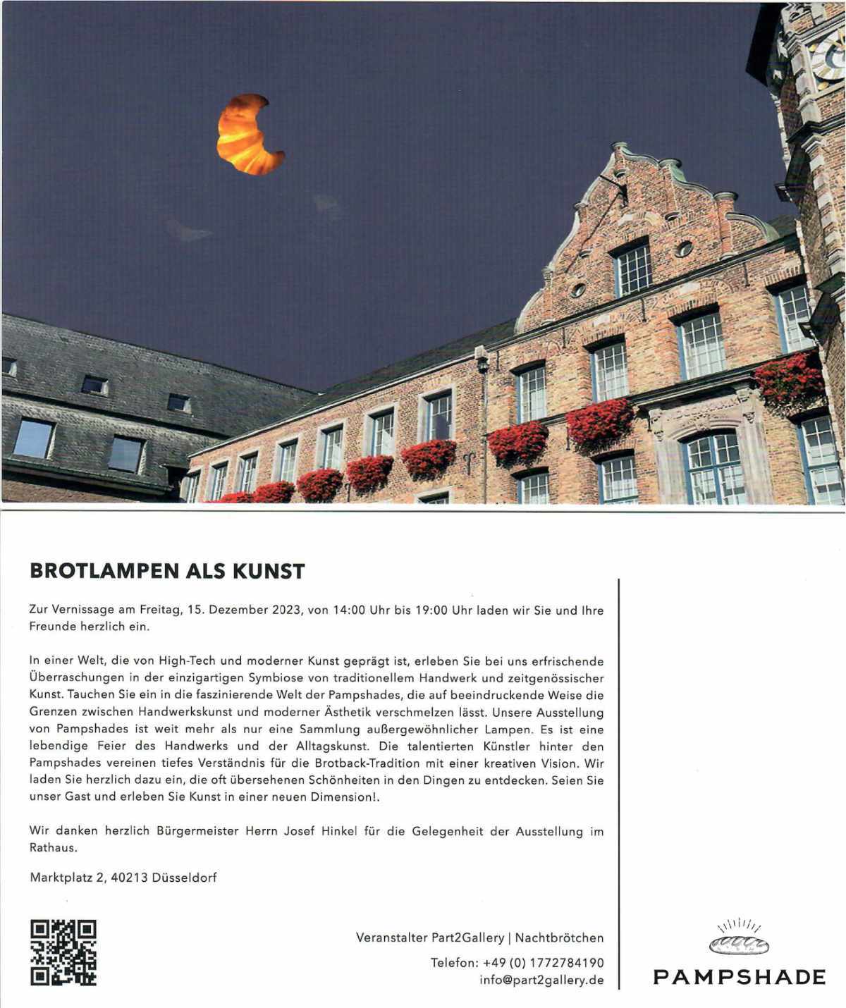 pampshade-vernissage-dezember-2023