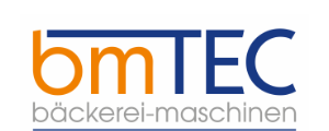 bmTEC